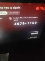491023833_3942844115971677_3081779135530729920_n.webp