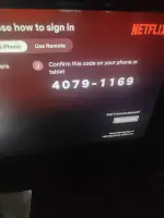 491023833_3942844115971677_3081779135530729920_n.webp