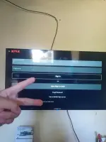 1745216198964743690261399520131.webp