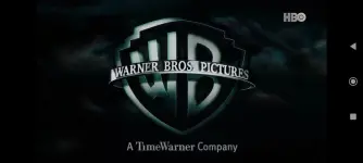 1000209019.webp