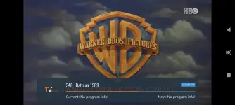 1000209020.webp