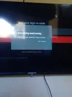 17452164523691545777154336357264.webp