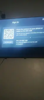 1745218545003795606006165028158.webp