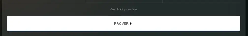 prover5.webp