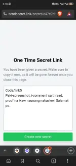 Screenshot_2025-04-21-15-18-28-353.webp