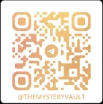 1745219992742.webp 1745219992742.webp