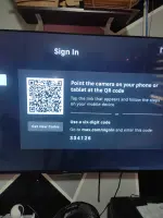 17452199888995085612101126394200.webp