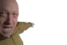 prigozhin.webp