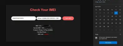 1745223242941.webp 1745223242941.webp