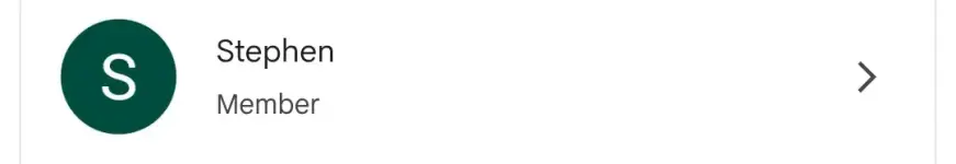 Screenshot_2025-04-21-16-18-44-859_com.duckduckgo.mobile.android~2.webp