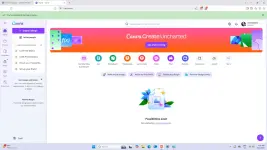 Screenshot (5).webp Screenshot (5).webp