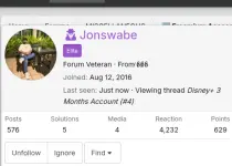 Screenshot 2025-04-21 141330.webp