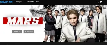 Screenshot 2025-04-21 175118.webp