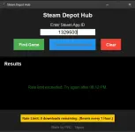 1745236085920.webp 1745236085920.webp
