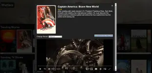 Screenshot 2025-04-21 201603.webp