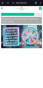 IMG_20250421_194900.webp IMG_20250421_194900.webp