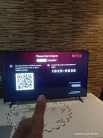 17452397952227073051483251103964.webp