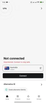Screenshot_2025-04-21-21-02-04-828_com.𝚂𝚞𝚛𝚏𝚜𝚑𝚊𝚛𝚔.vpnclient.android.webp
