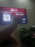20250421_211147.webp
