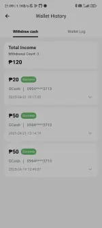 Screenshot_2025-04-21-21-09-54-457_com.touch.earnbay.gp.webp Screenshot_2025-04-21-21-09-54-457_com.touch.earnbay.gp.webp