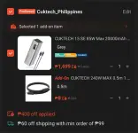 Screenshot_2025-04-21-21-43-41-160_com.shopee.ph-edit.webp