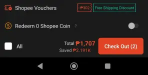 Screenshot_2025-04-21-21-43-58-956_com.shopee.ph-edit.webp