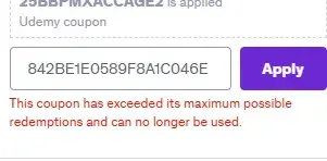 1745244297745.webp