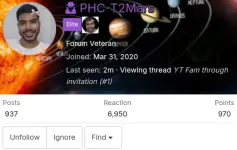 Screenshot 2025-04-21 194243.webp