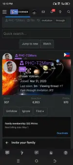 Screenshot_20250421-221336.webp