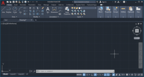 Autodesk-AutoCAD-Full-ρá†ch-Serial-Key-Tested-Full-Download-600x322.png Autodesk-AutoCAD-Full-ρá†ch-Serial-Key-Tested-Full-Download-600x322.png
