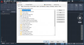 Autodesk-AutoCAD-Full-Keygen-Ac†ïvâ†ør-Latest-Full-Download-600x322.png Autodesk-AutoCAD-Full-Keygen-Ac†ïvâ†ør-Latest-Full-Download-600x322.png