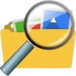 images.jpeg images.jpeg