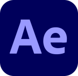 Adobe-After-Effects-License-Key-Crack-Updated-Free-Download-600x585.png