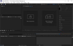 Adobe-After-Effects-Crack-Serial-Key-Tested-Free-Download-600x381.png