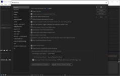 Adobe-After-Effects-ρá†ch-Keygen-Latest-Free-Download-600x381.png