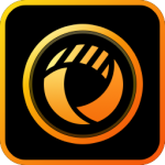 CyberLink-PhotoDirector-Ultra-Crack-Udated-Free-Download.png CyberLink-PhotoDirector-Ultra-Crack-Udated-Free-Download.png