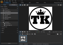 CyberLink-PhotoDirector-Ultra-Crack-Tested-Free-Download-600x427.png CyberLink-PhotoDirector-Ultra-Crack-Tested-Free-Download-600x427.png