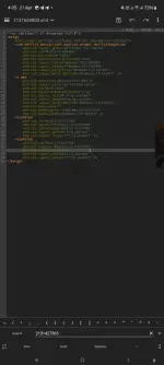 NetflixEditt1.webp NetflixEditt1.webp