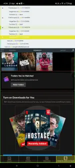 Netflixedit2.webp Netflixedit2.webp