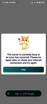 Screenshot_2025-04-21-23-17-06-920_com.mint.opinion.webp