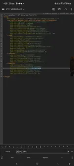 Netflixedit3.webp Netflixedit3.webp
