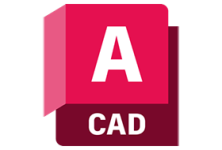 Autocad2025.png