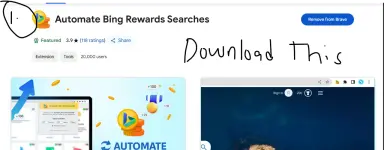 no1.2025-04-22 002203.webp no1.2025-04-22 002203.webp