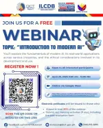 Modern AI.webp