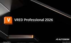 6449d56f66c20ecab7abb73e99d8bd1b.png 6449d56f66c20ecab7abb73e99d8bd1b.png