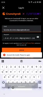 Screenshot_20250422-025533.webp