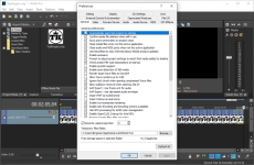 MAGIX-VEGAS-Pro-Full-Keygen-Ac†ïvâ†ør-Latest-Free-Download-600x392.png MAGIX-VEGAS-Pro-Full-Keygen-Ac†ïvâ†ør-Latest-Free-Download-600x392.png