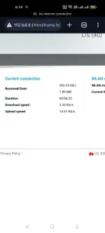 Screenshot_2025-04-22-06-14-16-07_40deb401b9ffe8e1df2f1cc5ba480b12.webp