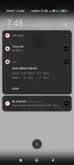 Screenshot_2025-04-22-07-48-42-414_com.trptunnel.xyz.webp Screenshot_2025-04-22-07-48-42-414_com.trptunnel.xyz.webp