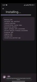 Screenshot_2025-04-22-08-43-08-057_com.android.chrome.webp